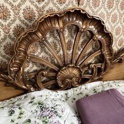 Vintage Italian Provincial Bedroom Set MAKE AN OFFER