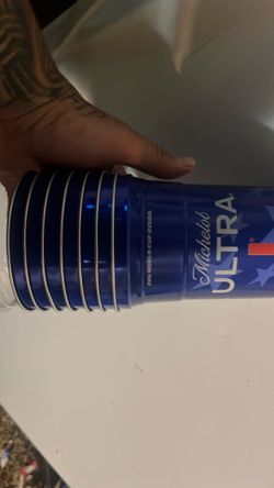 FIFA cups new