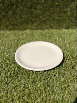 Ceramic Plate