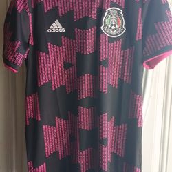 Adidas Aeroready Jersey