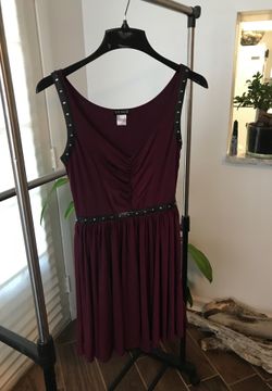 Venus dress