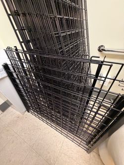 Gridwall