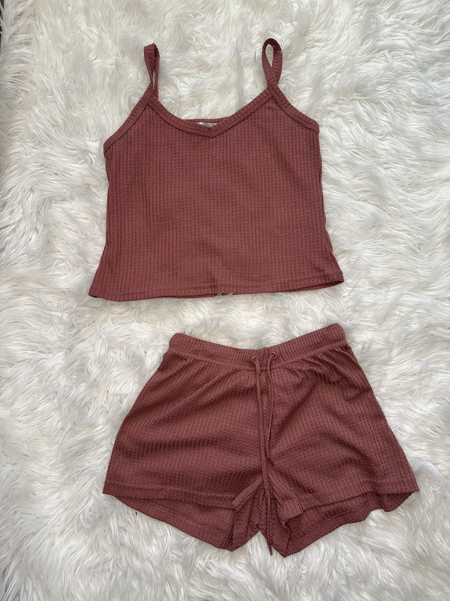 Women’s Pajamas