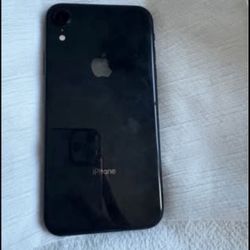Iphone Xr 64gb