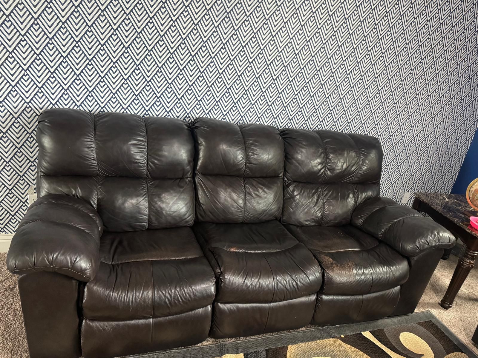 Sofas