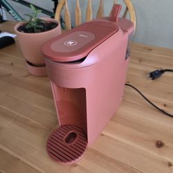 Keurig K-Mini Mate