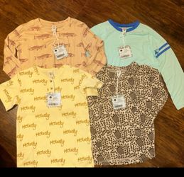 8T Kate Quinn bundle