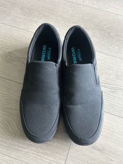Dr. Scholls Men’s work shoes