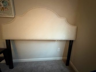 headboard
