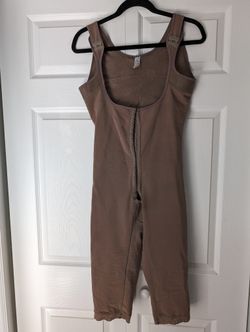 FAJA COLOMBIA MADE