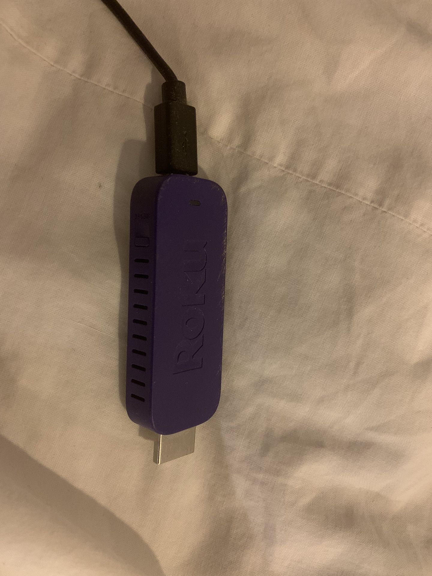 Roku Stick