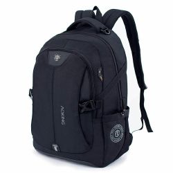 Waterproof Laptop backpack for 17" laptop