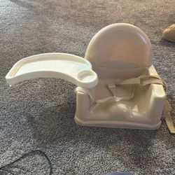 Baby Seat