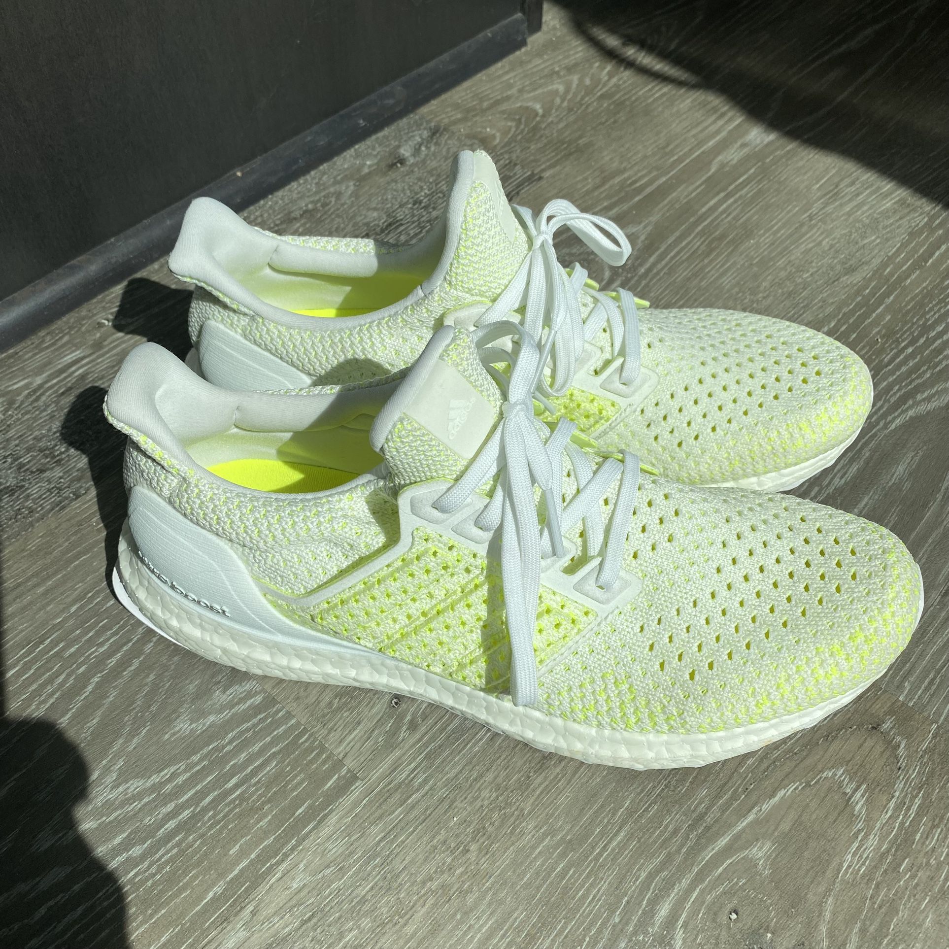 Adidas Ultraboost