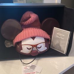 Disney Parks Designer Collection By Jerrod Maruyama