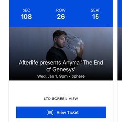 Afterlife Tickets-2