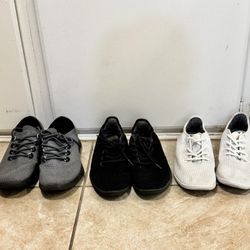 Allbirds Shoes 