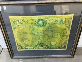 Picture Frame
