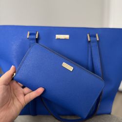 Kate Spade