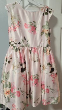 2 pack-Girls Summer dresses
