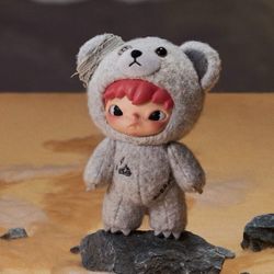 Hirono Road To Journal 