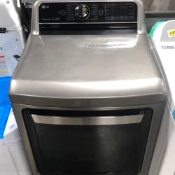 Washer’s For Sale 