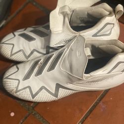 Football Cleats