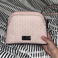 Guess Bag