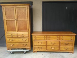 New And Used Armoire For Sale In Arcadia Ca Offerup
