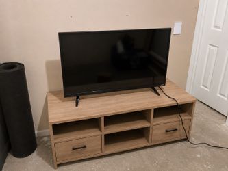 Vizio 32in Smart TV