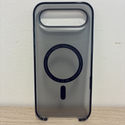Apple iPhone Air Case with MagSafe Shadow