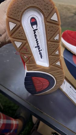 Champion