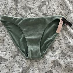 Victoria Secret Bikini Bottom