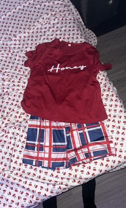 Pajamas