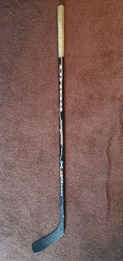Koho street hockey stick