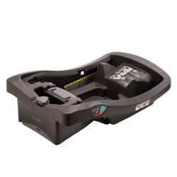 Evenflo Litemax 35 Infant Car Seat Base