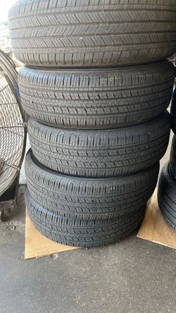 Tires
