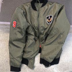 Sizeq Medium 10/12