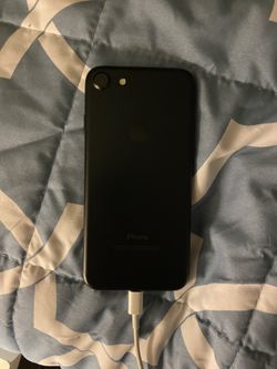 iPhone 7 128gb