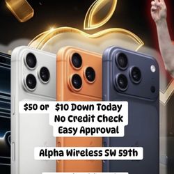 iPhone!!!! Liberados para cualquier compañía-Cualquier país Iphone / Samsung Halloween 🎃 Deals Are here iPhone!!!! Unlocked for any carrier - Any cou