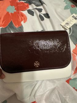 Tory Burch purse