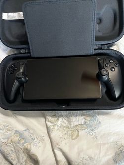 PS Portal