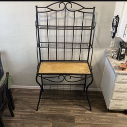 Shelf/Organizer