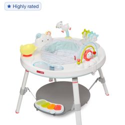 Skip Hop Activity Center