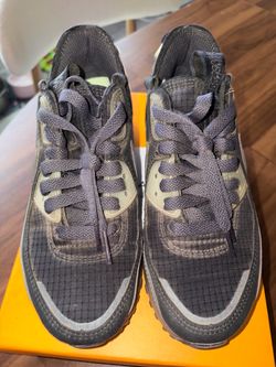 Nike Air Max 90 Terrascape