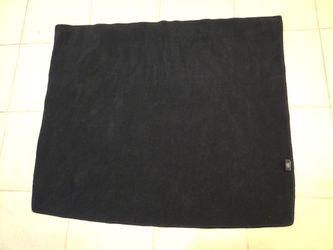 New MERCEDES Benz GLB250 X247 TRUNK CARGO FLOOR CARPET LINER MAT OEM 2020-2024