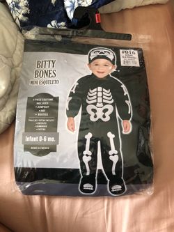 $10 brand new never opened