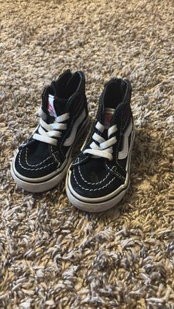 4c Baby Vans