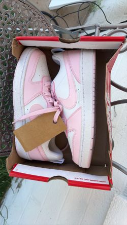 Nike authentic