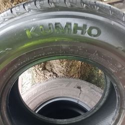 245/75r16